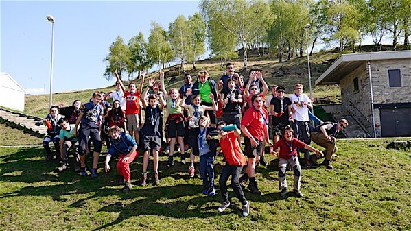 Clicca per vedere l'immagine alla massima grandezza