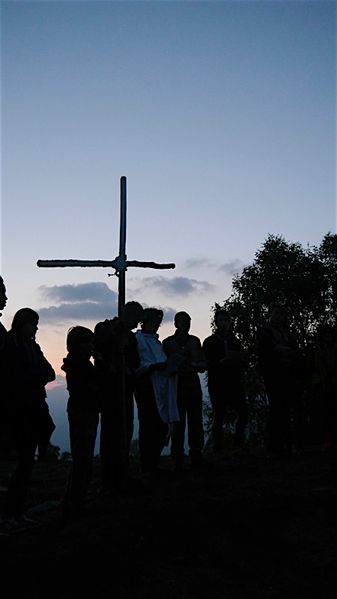 Clicca per vedere l'immagine alla massima grandezza