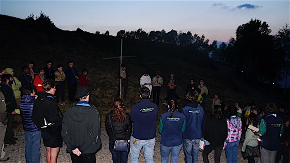 Clicca per vedere l'immagine alla massima grandezza