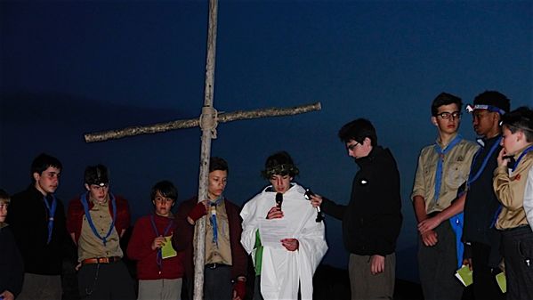 Clicca per vedere l'immagine alla massima grandezza