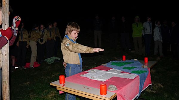 Clicca per vedere l'immagine alla massima grandezza