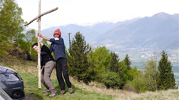 Clicca per vedere l'immagine alla massima grandezza
