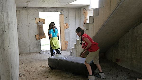 Clicca per vedere l'immagine alla massima grandezza