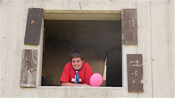 Clicca per vedere l'immagine alla massima grandezza