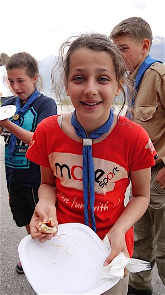 Clicca per vedere l'immagine alla massima grandezza