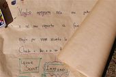 170413_ESPLO_CampoPasquale013.jpg