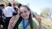 170413_ESPLO_CampoPasquale016.jpg