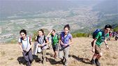 170413_ESPLO_CampoPasquale017.jpg