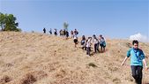 170413_ESPLO_CampoPasquale021.jpg