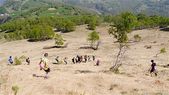 170413_ESPLO_CampoPasquale023.jpg