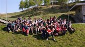 170413_ESPLO_CampoPasquale024.jpg