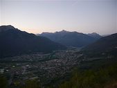 170413_ESPLO_CampoPasquale028.jpg