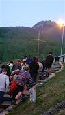 170413_ESPLO_CampoPasquale029.jpg