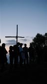 170413_ESPLO_CampoPasquale030.jpg