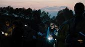 170413_ESPLO_CampoPasquale033.jpg