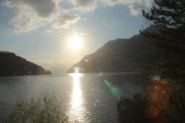 Clicca per vedere l'immagine alla massima grandezza