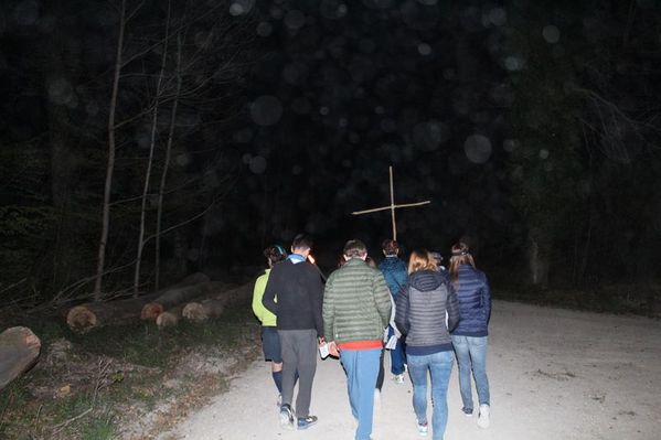 Clicca per vedere l'immagine alla massima grandezza