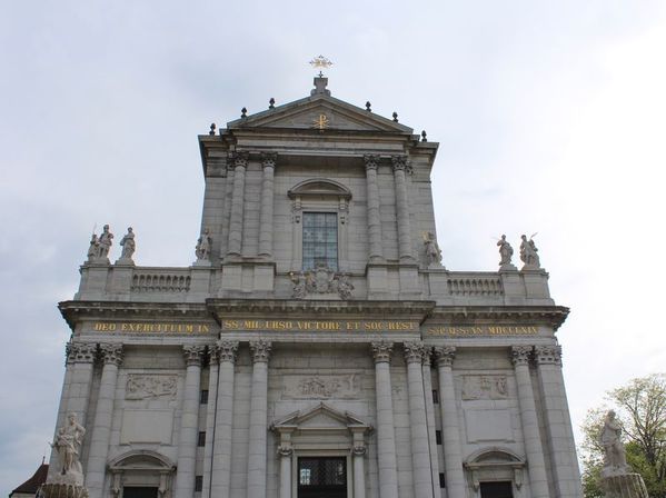 Clicca per vedere l'immagine alla massima grandezza
