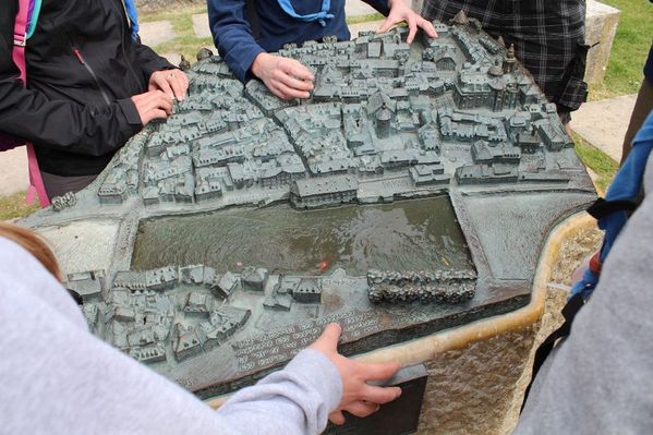 Clicca per vedere l'immagine alla massima grandezza