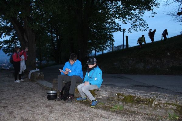 Clicca per vedere l'immagine alla massima grandezza