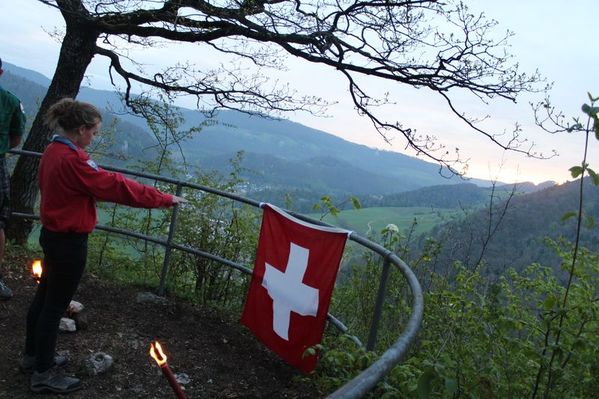 Clicca per vedere l'immagine alla massima grandezza