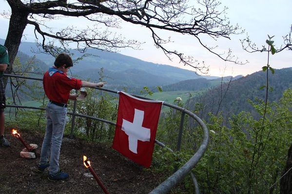 Clicca per vedere l'immagine alla massima grandezza