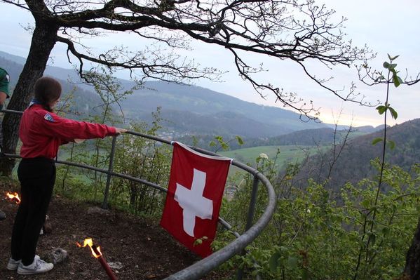 Clicca per vedere l'immagine alla massima grandezza