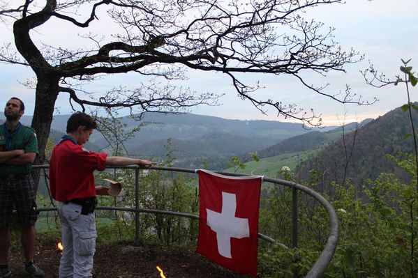 Clicca per vedere l'immagine alla massima grandezza