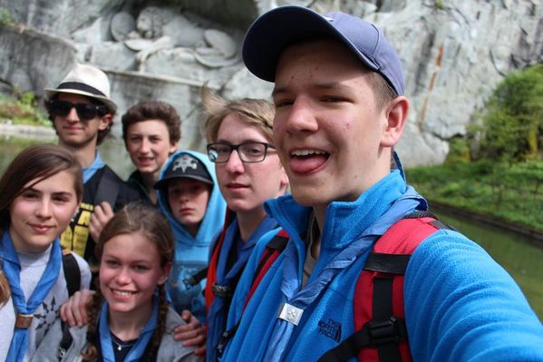 Clicca per vedere l'immagine alla massima grandezza