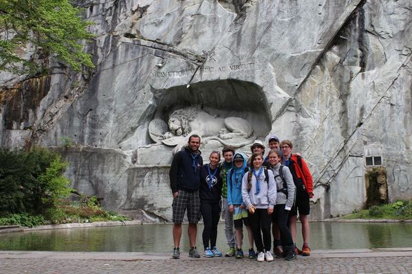 Clicca per vedere l'immagine alla massima grandezza