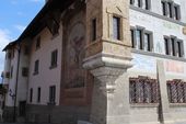 170417_PIO_CampoPasquale_013.JPG
