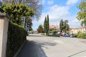 170417_PIO_CampoPasquale_015.JPG