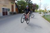 170417_PIO_CampoPasquale_019.JPG