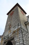 170417_PIO_CampoPasquale_041.JPG
