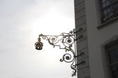 170417_PIO_CampoPasquale_044.JPG
