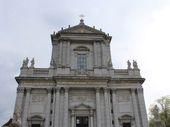 170417_PIO_CampoPasquale_045.jpg
