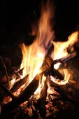 170417_PIO_CampoPasquale_060.JPG