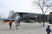 170417_PIO_CampoPasquale_084.JPG