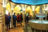 170417_PIO_CampoPasquale_095.JPG