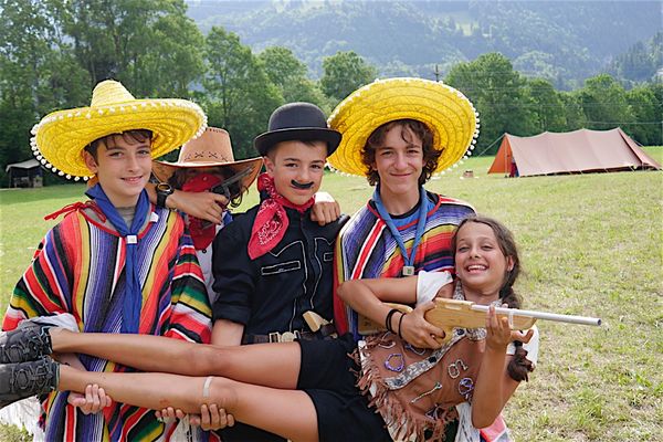 Clicca per vedere l'immagine alla massima grandezza