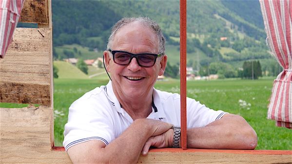 Clicca per vedere l'immagine alla massima grandezza