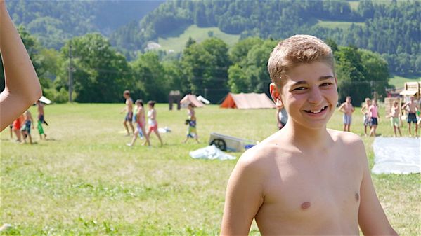 Clicca per vedere l'immagine alla massima grandezza