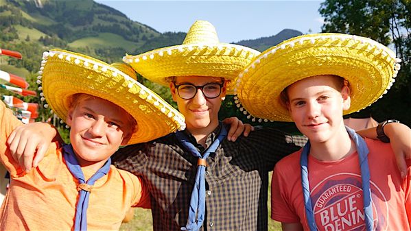 Clicca per vedere l'immagine alla massima grandezza