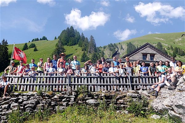 Clicca per vedere l'immagine alla massima grandezza
