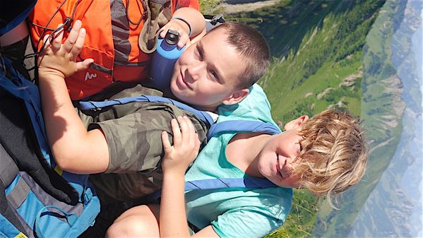 Clicca per vedere l'immagine alla massima grandezza