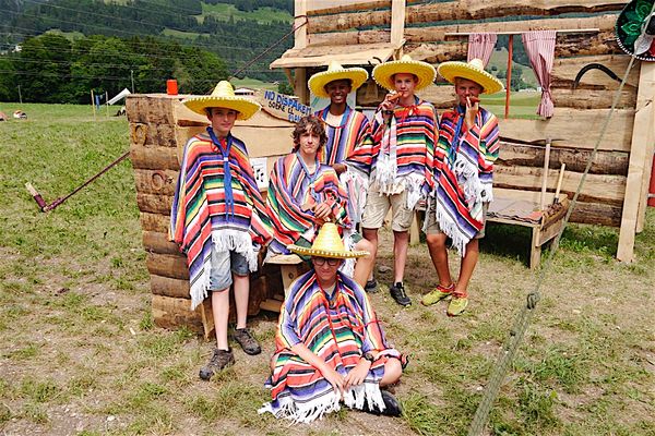 Clicca per vedere l'immagine alla massima grandezza