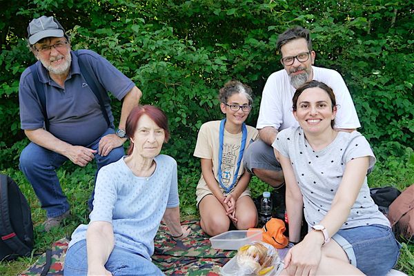 Clicca per vedere l'immagine alla massima grandezza