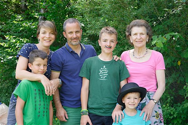 Clicca per vedere l'immagine alla massima grandezza