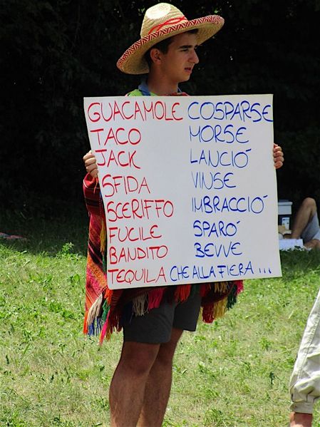 Clicca per vedere l'immagine alla massima grandezza