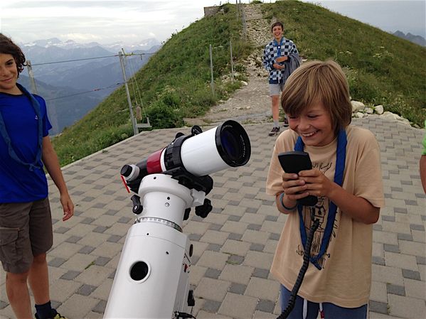 Clicca per vedere l'immagine alla massima grandezza